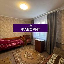 Кімната 5