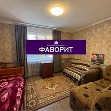 Кімната 5