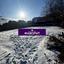 Вулиця 