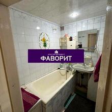 Ванна кімната 