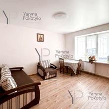 Кухня