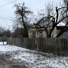 Вулиця 