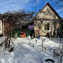 Вулиця