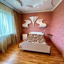 Кімната 5