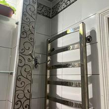 Ванна кімната 