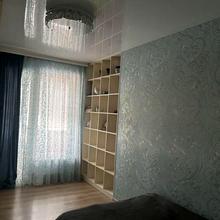 Кімната 4