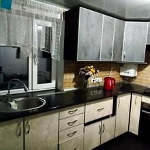 Кухня 