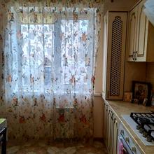 Кухня 