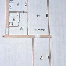 Планування 