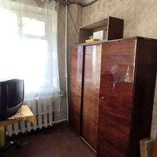 Кімната 3