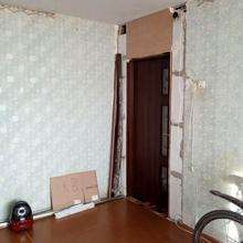 Квартира