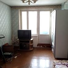 Кімната 2