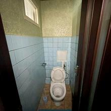Ванна кімната 