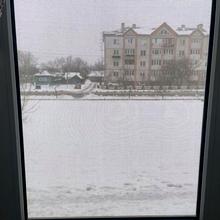 Вулиця 
