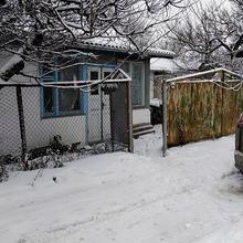 Вулиця 