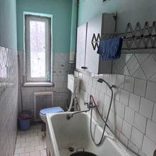 Ванна кімната 