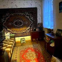 Кімната