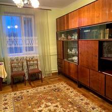 Кімната