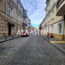 Вулиця