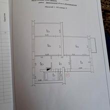 Планування 