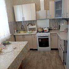Кухня 