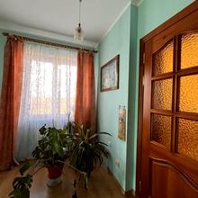 Кімната 4