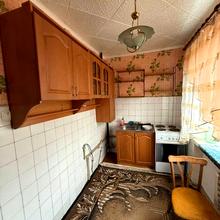 Кухня 