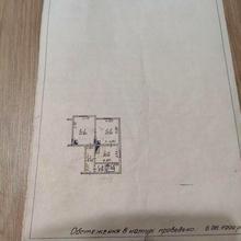 Планування