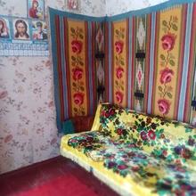 Кімната 4