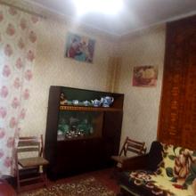 Кімната 1