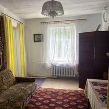 Кімната 1