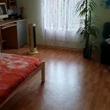Кімната 1