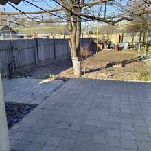 Вулиця