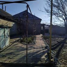 Вулиця