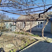 Вулиця