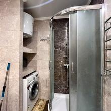 Ванна кімната 