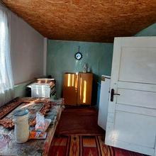 Кухня