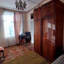 Кімната 1