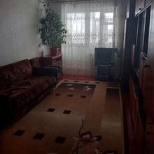 Кімната 3