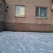Вулиця