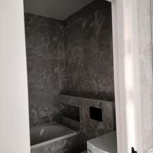 Ванна кімната 