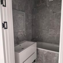 Ванна кімната 