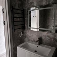 Ванна кімната 