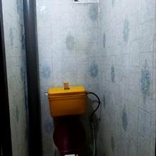 Ванна кімната