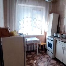Кухня