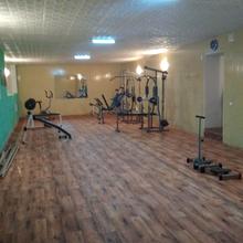 Кімната 2