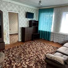 Кімната 1