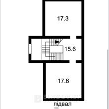 Планування