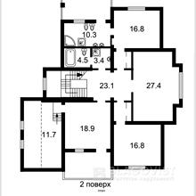 Планування