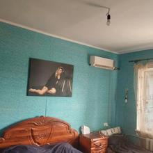 Кімната 1